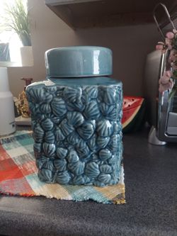 Decorative Piece