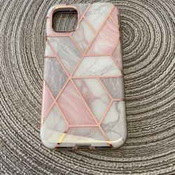 iPhone 11 ProMax Case 