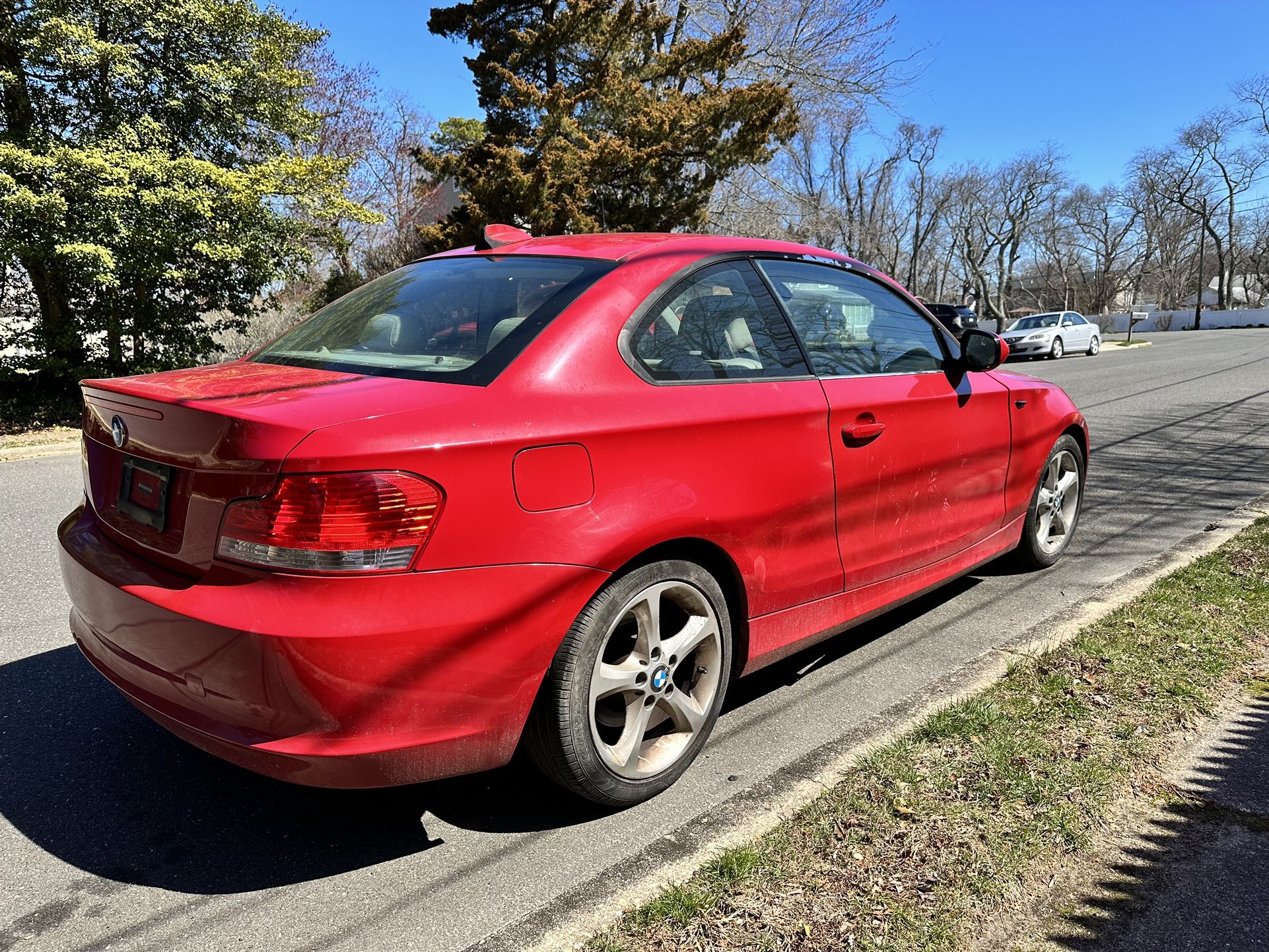 2011-bmw-128i-for-sale-in-wall-township-nj-offerup