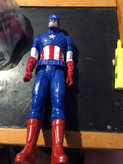 15 toys