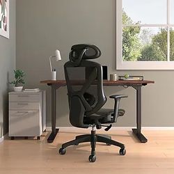 Office /gaming Chair