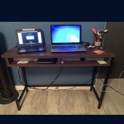 School Desk