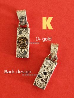 Traditional Hawaiian Jewelry