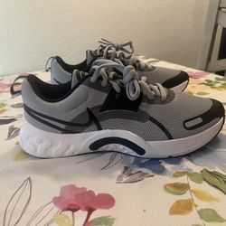 Nike 10 Mens For $50