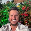 Luke Bryan