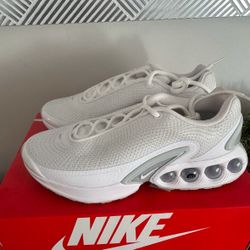Air Max DN Size 9.5