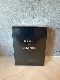 Men's Fragance