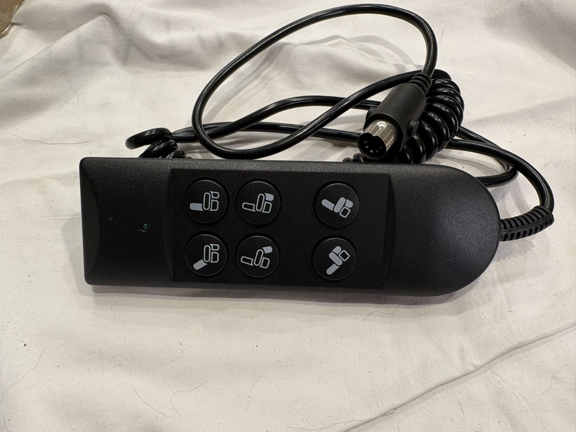 Lift Chair Remote