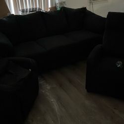 Free Couches 
