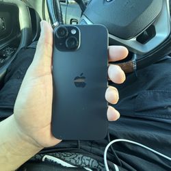 T Mobile iPhone 15 