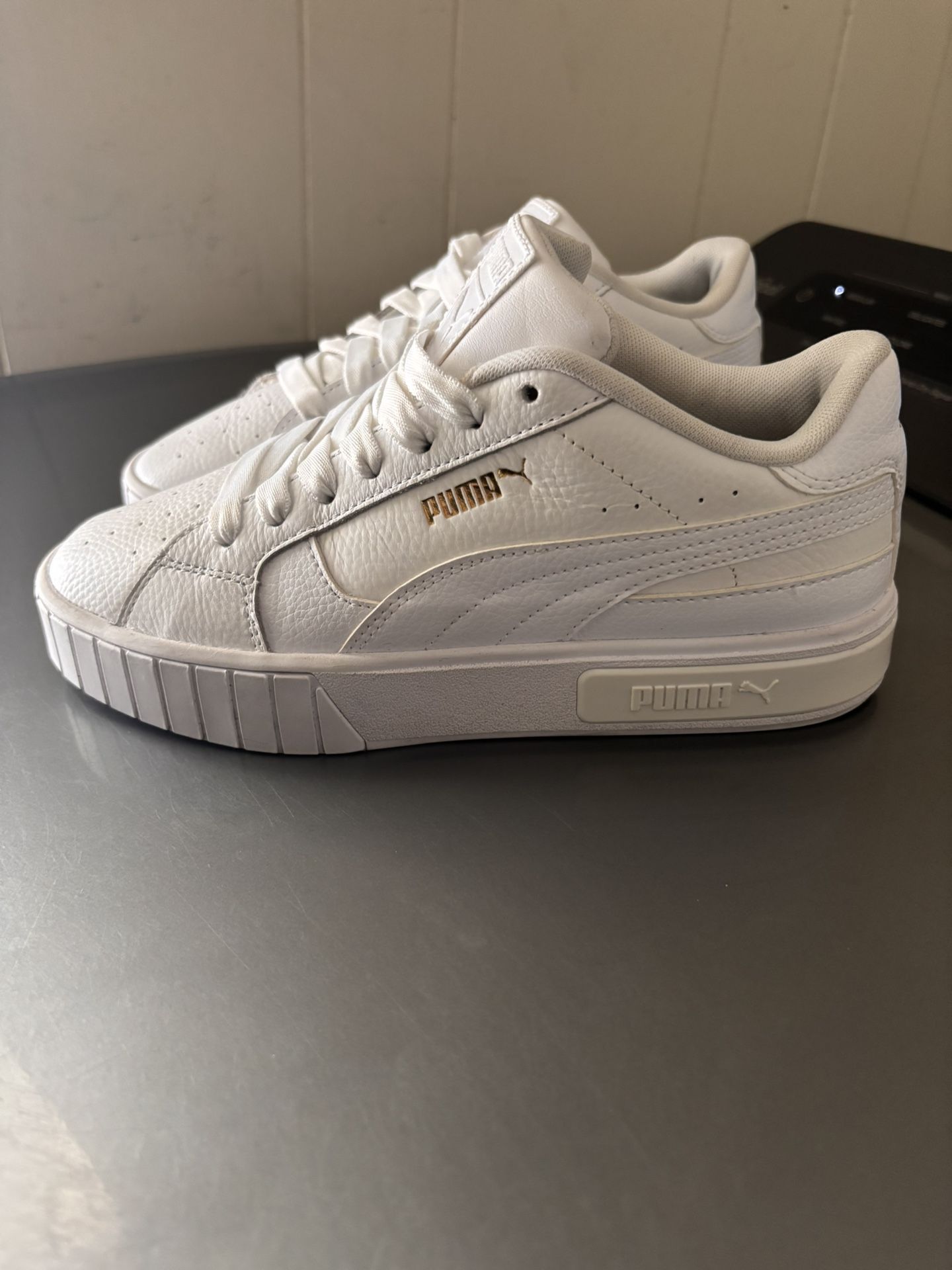 PUMA Shoes