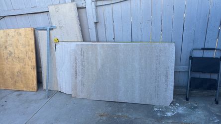 Hardie Backer 500 tile backboard