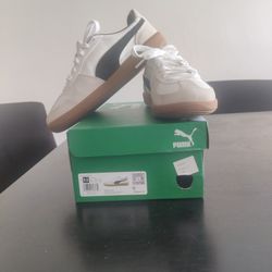 Puma Size 9.5 