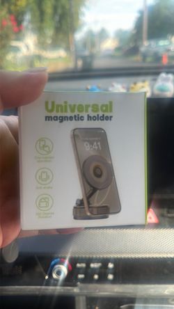 Brand new brackets; price negotiable for bulk orders