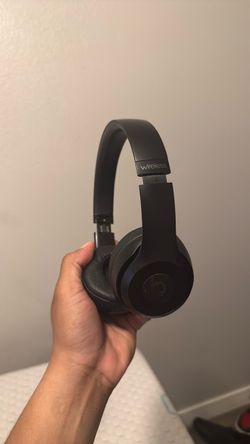 Beats