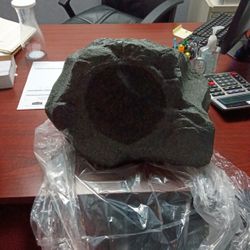 Episode Rock 8 Sub Woofer Water Proof Speaker