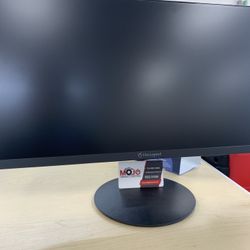 Aopen 22” LCD Monitor