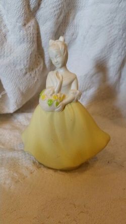 Avon collectible