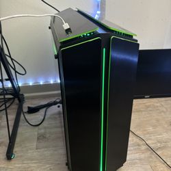 Gaming Pc RTX 3070 Ryzen 5 5600