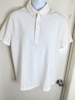 Men shirts pre owned