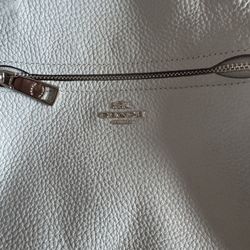 Purses / Handbags