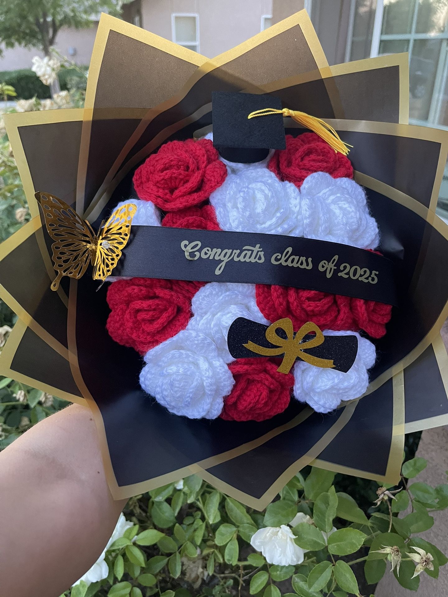 Ramo Clochet