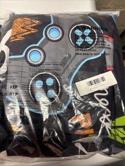 3 piece Full size bed sheet set
