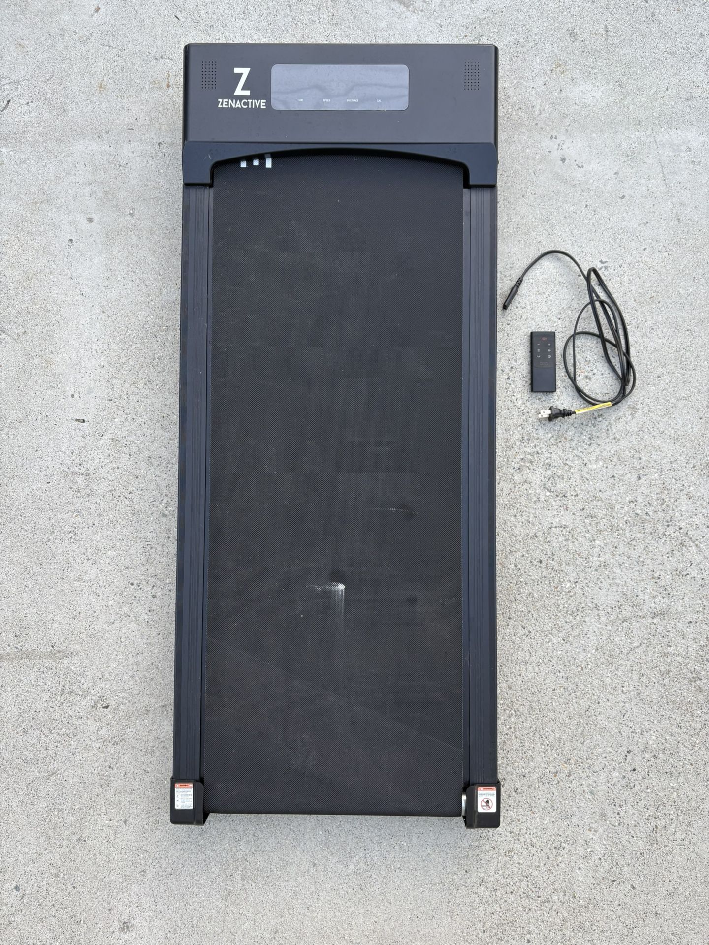 Walking Treadmill