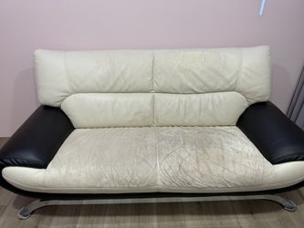 Free Couch