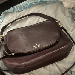 Kate Spade Bag