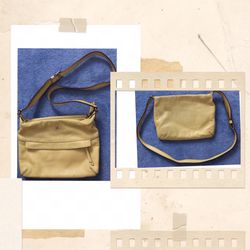 Kate Spade New York handbag
