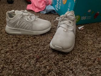 Adidas kids