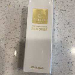 Renovador De Extensiones 
