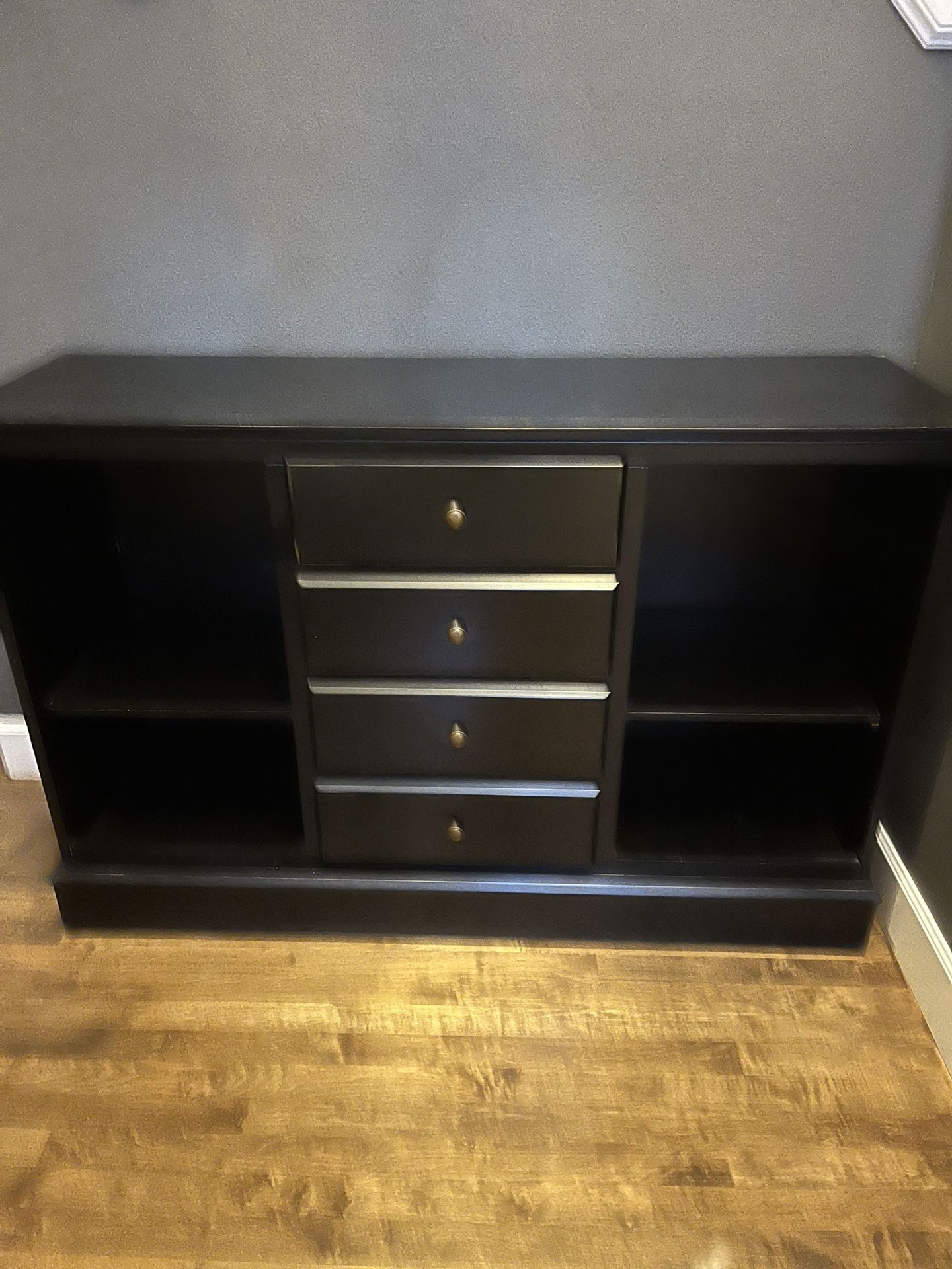 Console Table, Entry Table, Side Bar, Buffet