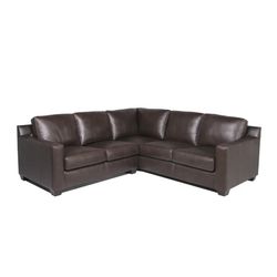 Sofas Available 20 Percent Off 