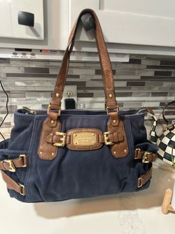 Purses