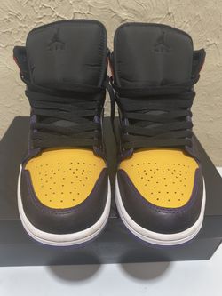 Air Jordan