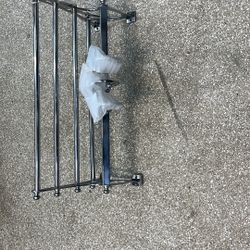 Restoration Hardware 