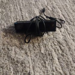Xbox One Kinect