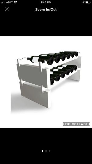 New And Used Kitchen Cabinets For Sale In Minneapolis Mn Offerup