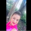 Marly Arevalo