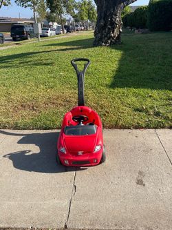 Car kids