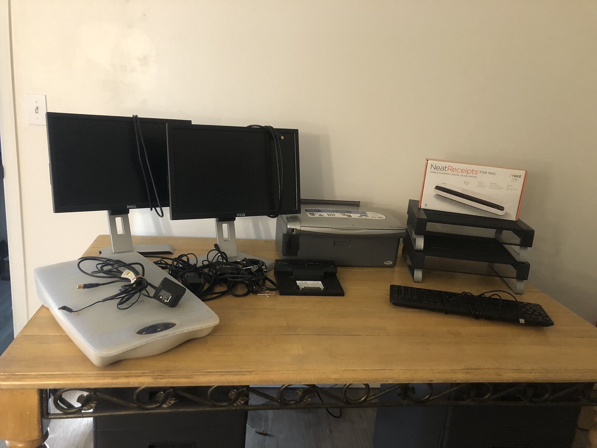 Computer Accessories