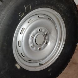 Parts