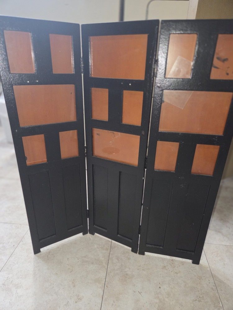 Picture Frames Take All Of Them For 30.00