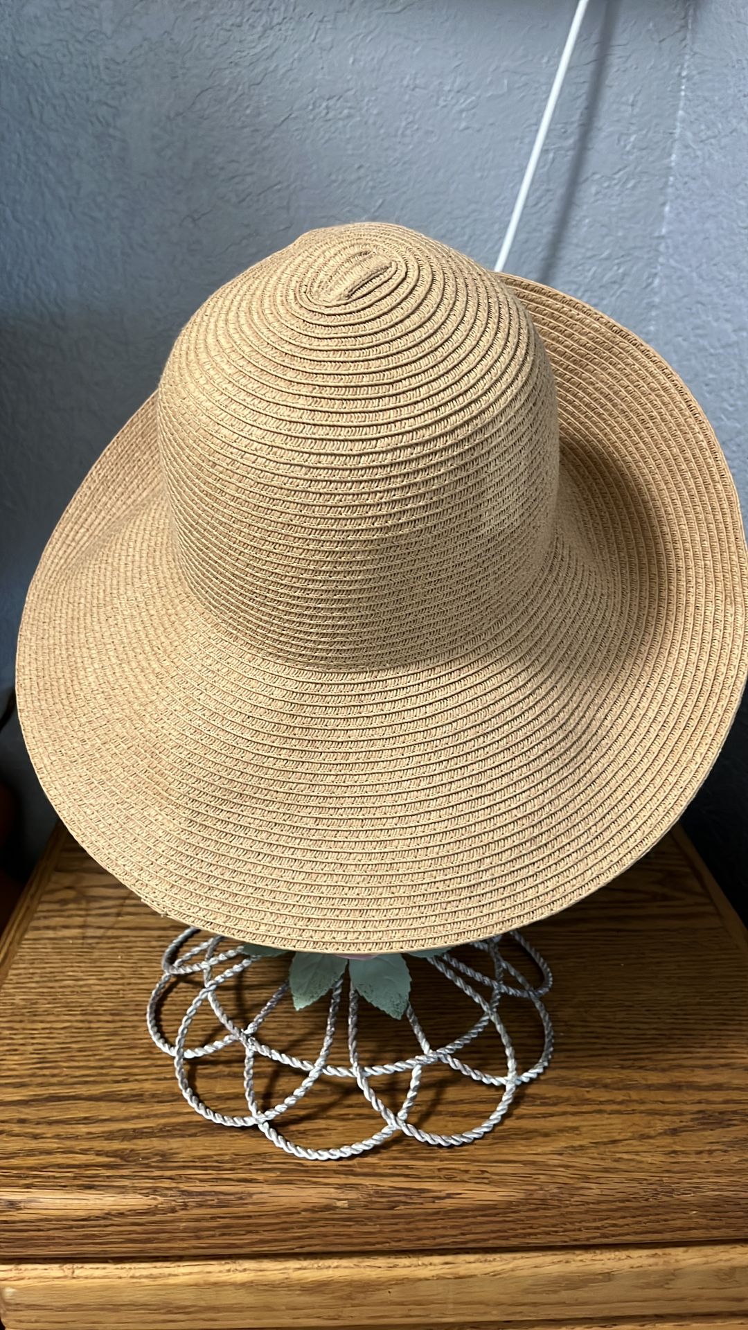 H&M HAT