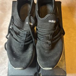 Adidas Shoes For Women