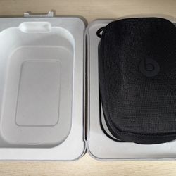 Beats Studio Pro Wireless Headphones - Sandstone
