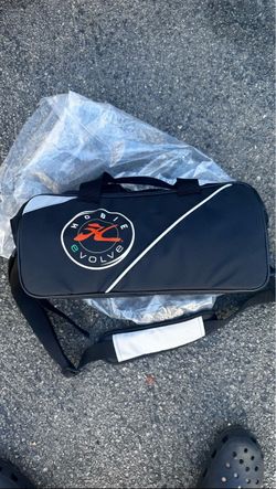 Hobie Evolve Carrying / Storage Bag – NEW Never Used