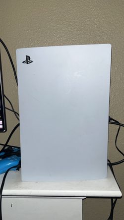 Ps5 For Sale